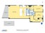 501/6 Dock Street, Auckland Central, Auckland - Carousel 16