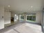 11B Holland Avenue, Point England, Auckland - Carousel 4