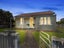 85 Brooklands Road, Brooklands, New Plymouth - Carousel 19