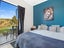 2254 Herbert-Hampden Road, Oamaru - Carousel 16