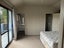 2 Admiralty Rise, Gulf Harbour, Whangaparaoa - Carousel 9