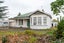 25 York street, Solway, Masterton - Carousel 2