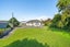 29 Ruthven Road, Wainuiomata, Lower Hutt - Carousel 14