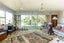 69 Leicester Avenue, Tamatea, Napier - Carousel 7