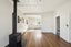 3/38 Wordsworth Crescent, Maraenui, Napier - Carousel 5