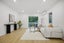 2/26 Anne McLean Drive, Bayview, Auckland - Carousel 2