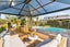 19 Wendover Road, Glendowie, Auckland - Carousel 4