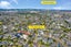 123 Elliot Street, Pahurehure, Papakura - Carousel 24