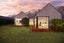 1 Wanderer Lane, Jacks Point, Queenstown - Carousel 35