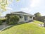 20E Monrad Street, Highbury, Palmerston North - Carousel 16