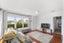 31 George Street, Papakura, Papakura - Carousel 2