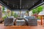 2 San Domingo Rise, Henderson, Auckland - Carousel 18