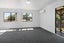 2/26 Queen Mary Avenue, New Lynn, Auckland - Carousel 3