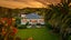 307 Scott Street, Witherlea, Blenheim - Carousel 1
