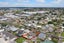 112 Beaumonts Way, Manurewa, Auckland - Carousel 17