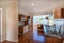 9 Ruskin Street, Parnell, Auckland - Carousel 7