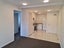 7/232 Main Road, Tawa, Wellington - Carousel 6
