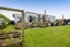 85 Browne Street, Waitara, Waitara - Carousel 5