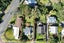 4 Withers Road, Glen Eden, Auckland - Carousel 22