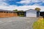 165A Beach Road, Kaikōura - Carousel 12
