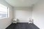 17 Rehua Drive, Ngāruawāhia - Carousel 13