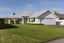 18 Sovereign Drive, Papamoa Beach, Papamoa - Carousel 2