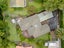122A Oropi Road, Greerton, Tauranga - Carousel 31