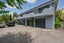 9 Poaka Place, Taradale, Napier - Carousel 2