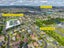19 Trovare Place, Golflands, Auckland - Carousel 29