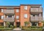 13/128 St George Street, Papatoetoe, Auckland - Carousel 3