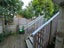 20C Kohekohe Street, New Lynn, Auckland - Carousel 3