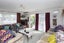 1/130 Main North Road, Papanui, Christchurch - Carousel 4