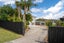 1A Tainui Street, Torbay, Auckland - Carousel 26