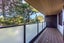 3F/250 Richmond Road, Grey Lynn, Auckland - Carousel 2