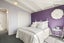 73A Grosvenor Street, Kensington, Dunedin - Carousel 14