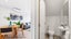 20 Adlam Lane, Takanini, Auckland - Carousel 5