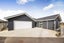16 Cyprus Place, Fitzherbert, Palmerston North - Carousel 24