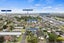 1/16 King Edward Avenue, Papakura, Papakura, Auckland - Carousel 15