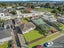 46 Watts Road, Manurewa, Auckland - Carousel 7