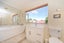 3 The Glen, Hokowhitu, Palmerston North - Carousel 20
