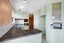 21 Nugent Street, Bell Block, New Plymouth - Carousel 7