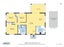 128A Lynwood Road, New Lynn, Auckland - Carousel 12