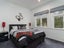 2A Lansdowne Crescent, Lansdowne, Masterton - Carousel 8