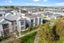 29 Hollowout Street, Takanini, Auckland - Carousel 24