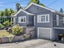 10 Douglas Road, Wakatu, Nelson - Carousel 4