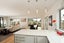 92 Hillsborough Road, Hillsborough, Auckland - Carousel 10