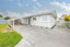37 Alexander Avenue, Onekawa, Napier, Hawke's Bay - Carousel 15