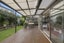 18 Bellagio Way, Flat Bush, Auckland - Carousel 3