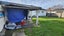 49 Balgay Street, Upper Riccarton, Christchurch - Carousel 26