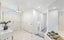 26 Dannemora Drive, Dannemora, Manukau City, Auckland - Carousel 11